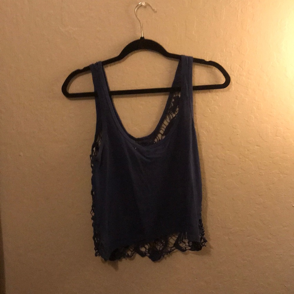 tank - Picture 2 of 2